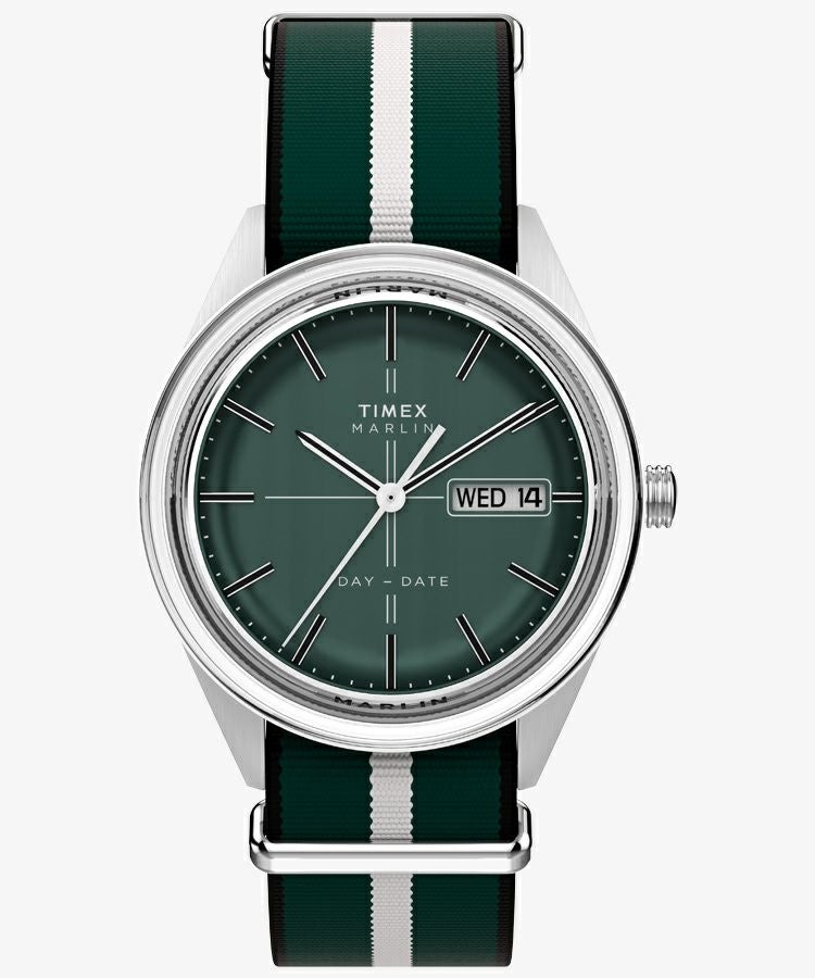Marlin | TIMEXオンラインストア