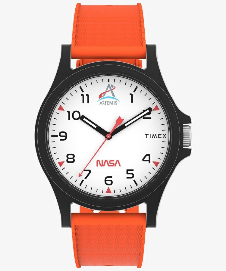 商品一覧 | TIMEXオンラインストア