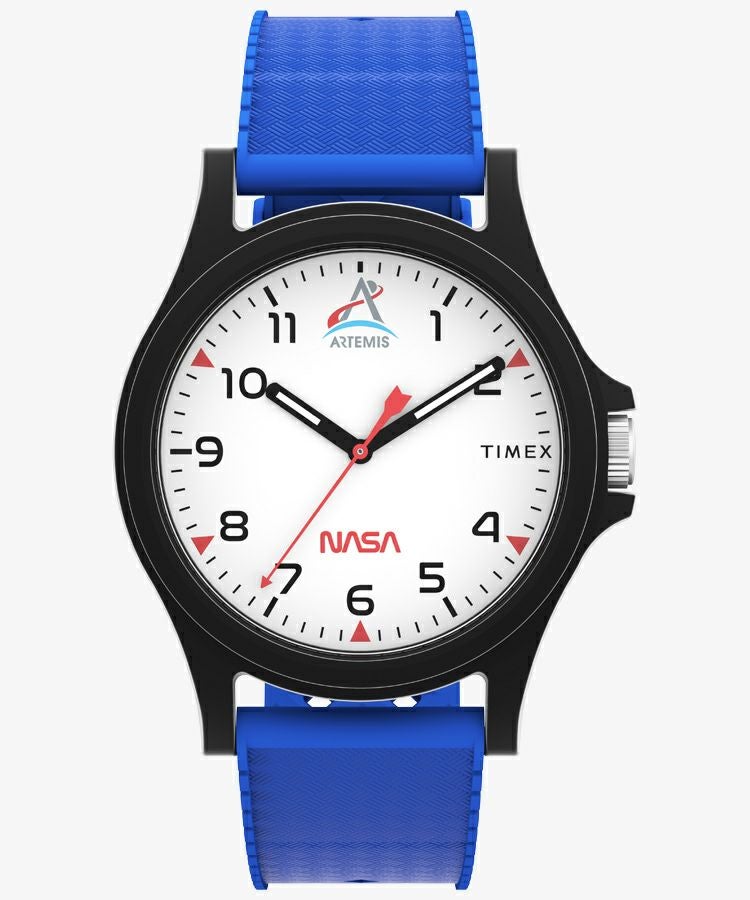 すべて・See all | TIMEXオンラインストア