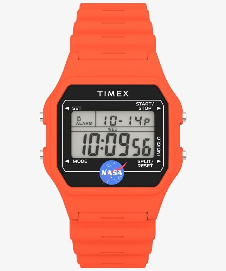 すべて・See all | TIMEXオンラインストア