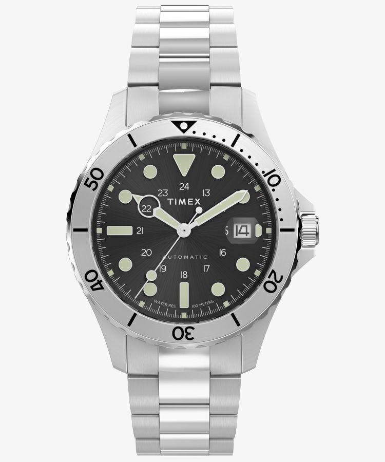 Other | TIMEXオンラインストア