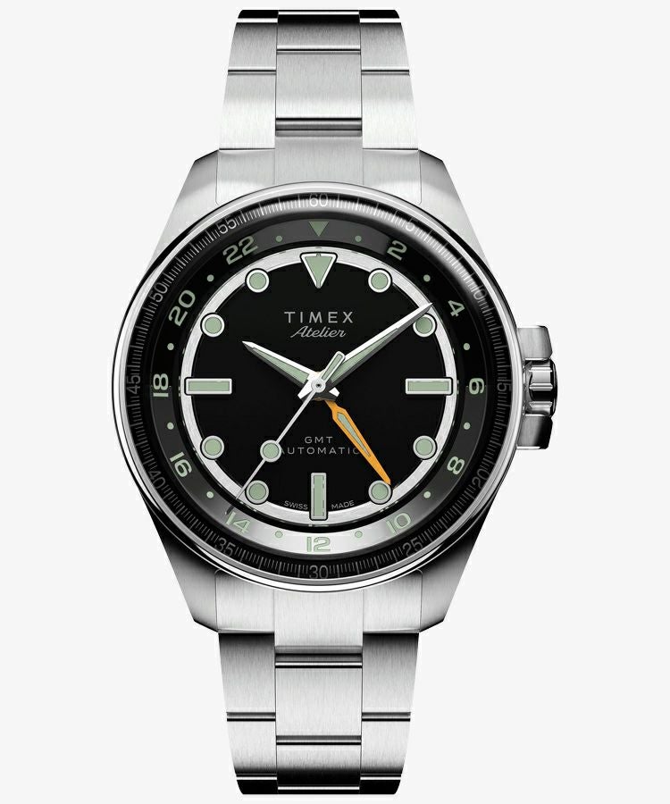 Store Exclusive | TIMEXオンラインストア