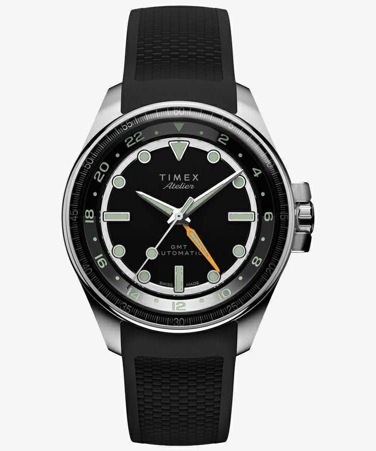 TIMEX（タイメックス）公式オンラインストア