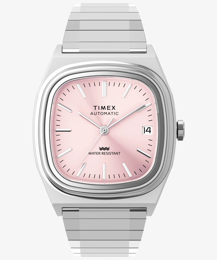 TIMEX（タイメックス）公式オンラインストア