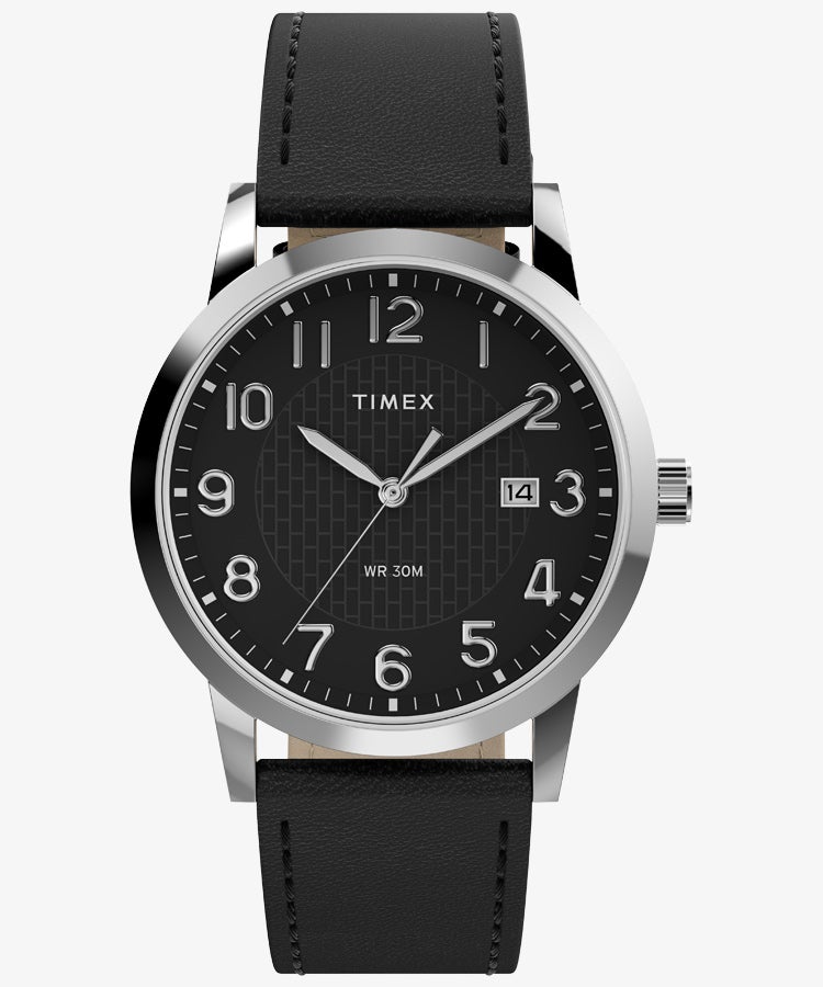 商品一覧 | TIMEXオンラインストア