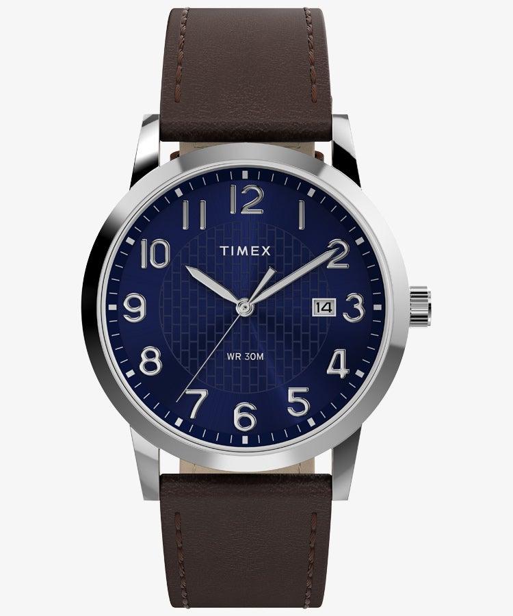 Other | TIMEXオンラインストア