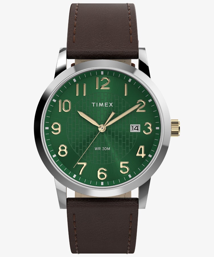 TIMEX（タイメックス）公式オンラインストア