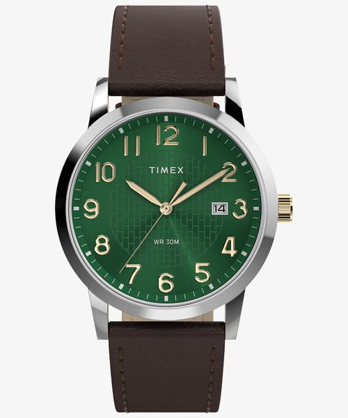 メインストリート 38mm
