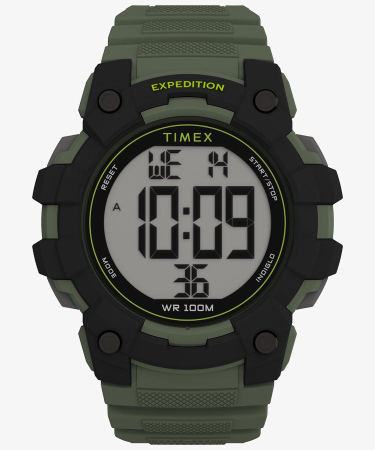 TIMEX（タイメックス）公式オンラインストア