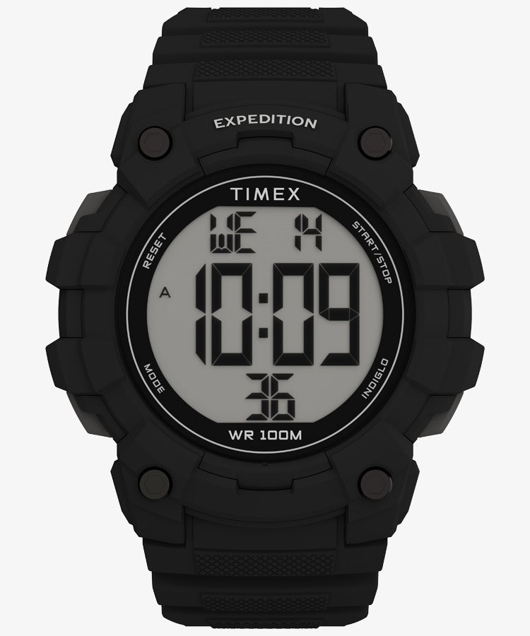 TIMEX（タイメックス）公式オンラインストア