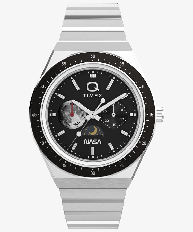 TIMEX（タイメックス）公式オンラインストア