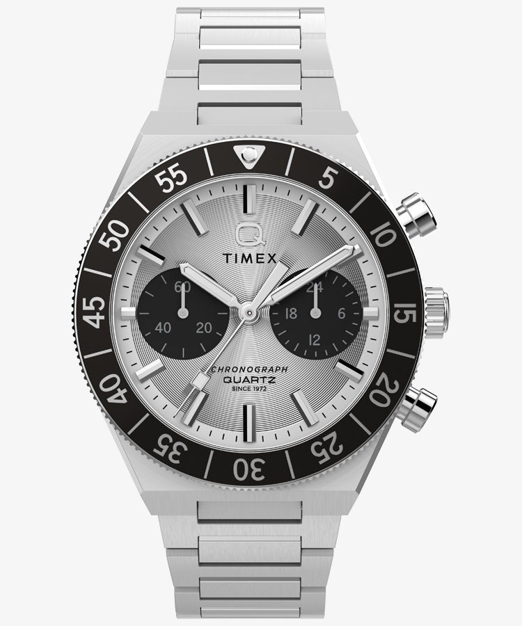 Q TIMEX・M79 | TIMEXオンラインストア