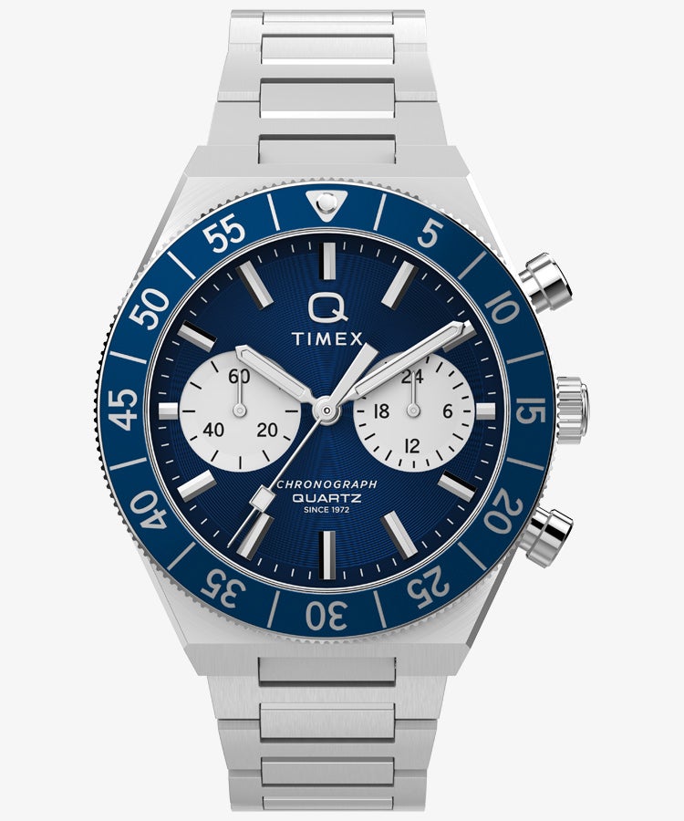 Q TIMEX・M79 | TIMEXオンラインストア