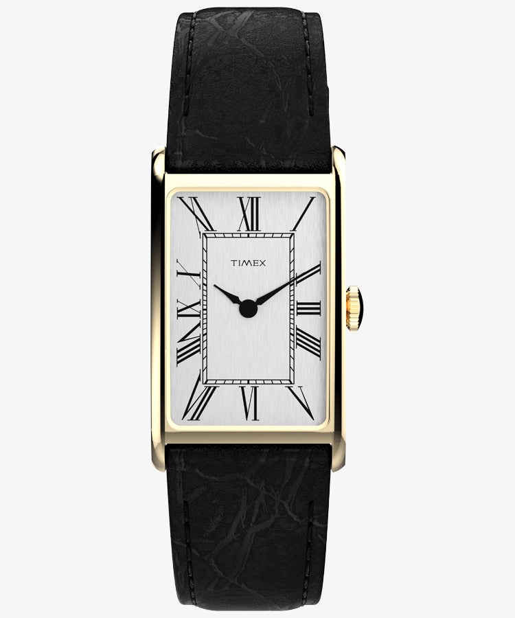 新品　TIMEX　タイメックス 楽天市場】タイメックス メンズ アクセサリー 腕時計 Tシャツ Timex