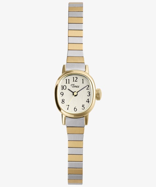 キャバティナ ミニ