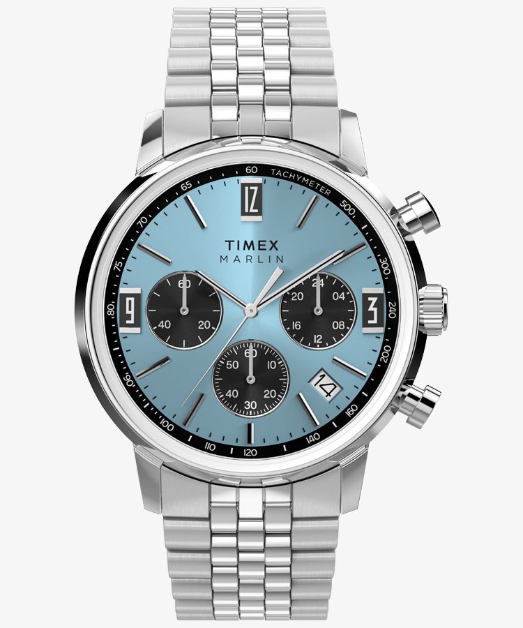 Marlin | TIMEXオンラインストア