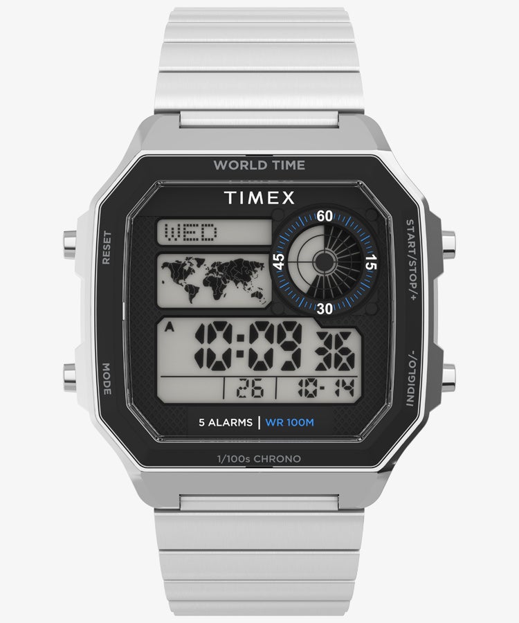 商品一覧 | TIMEXオンラインストア 商品一覧 | TIMEXオンラインストア