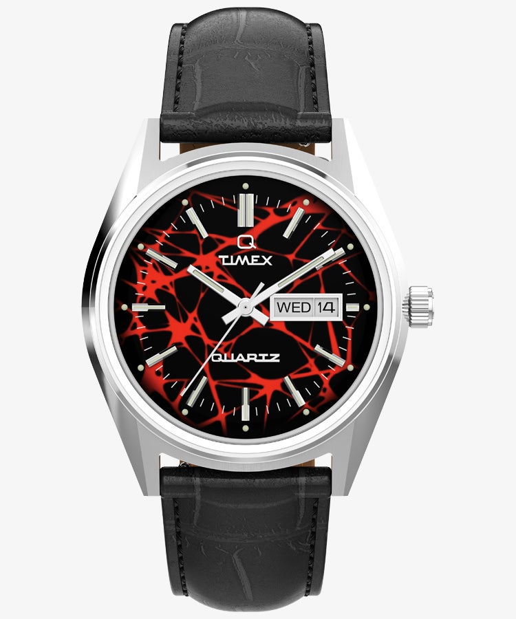 000000002425-01.jpg?size=m&w=