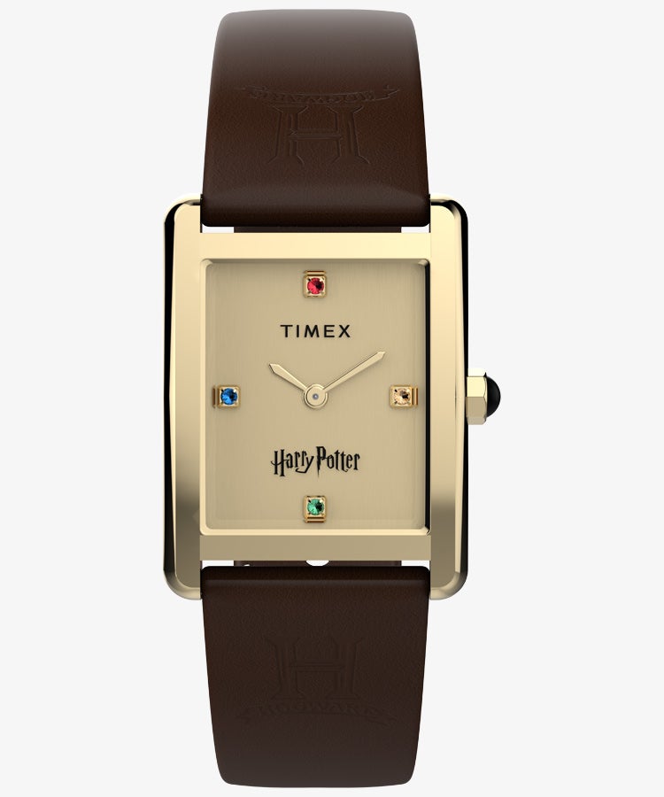 TIMEX x ハリー・ポッター ヘイリー | TIMEXオンラインストア
