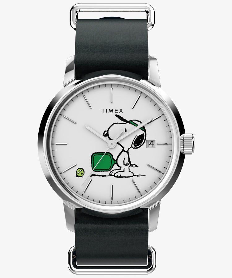 すべて・See all | TIMEXオンラインストア