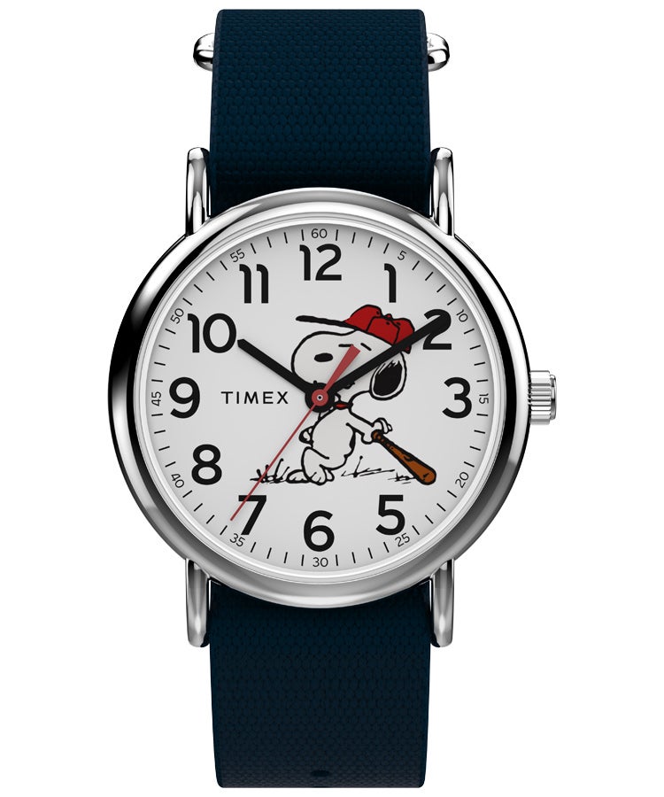Store Exclusive | TIMEXオンラインストア