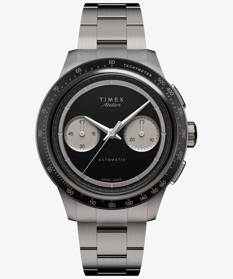 TW6A02700