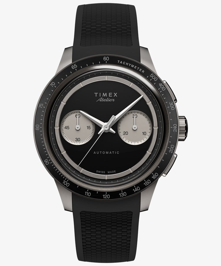 TW6A02800