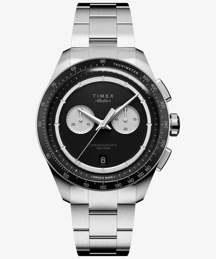 TIMEX（タイメックス）公式オンラインストア