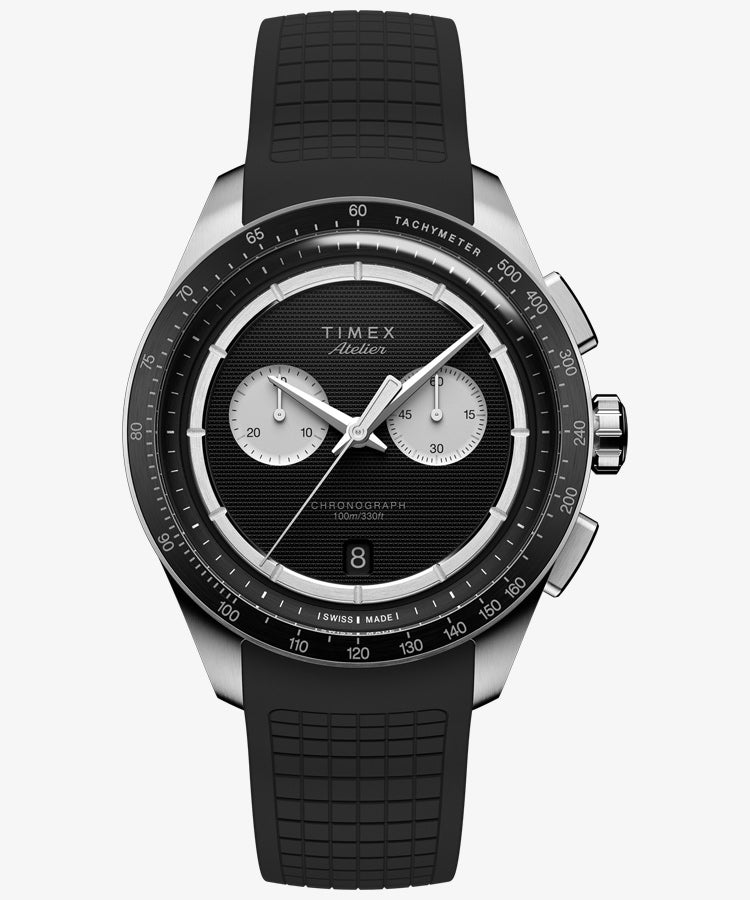 TIMEX（タイメックス）公式オンラインストア