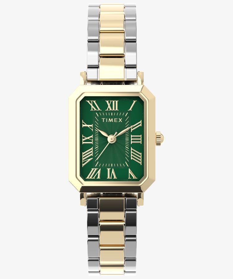 タイメックス×ピーナッツ ウィークエンダー スヌーピー | TIMEX