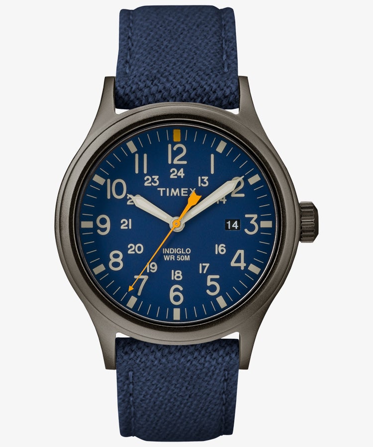 詳細不明 ウィークエンダー 緑 Amazon.co.jp: [TIMEX] ユニセックス