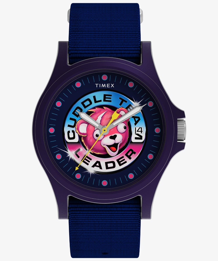 000000002551-01.jpg?size=m&w=