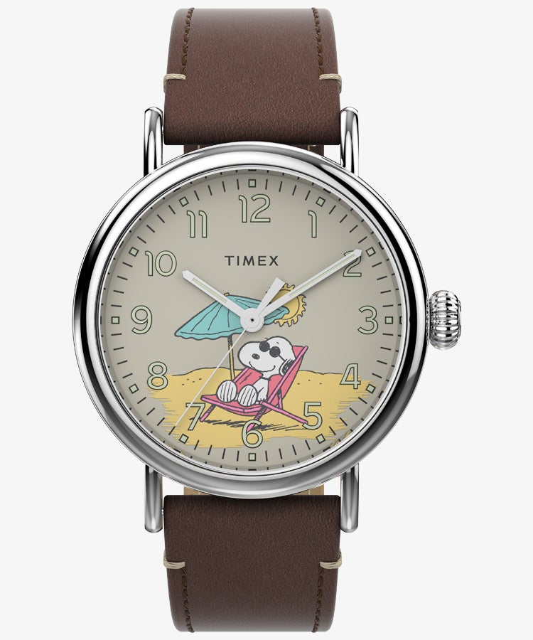 すべて・See all | TIMEXオンラインストア