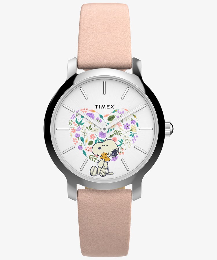 Other | TIMEXオンラインストア