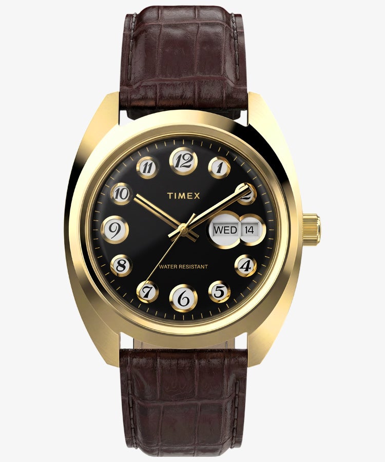 TIMEX（タイメックス）公式オンラインストア