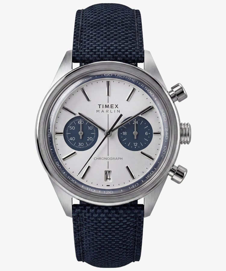 Marlin | TIMEXオンラインストア
