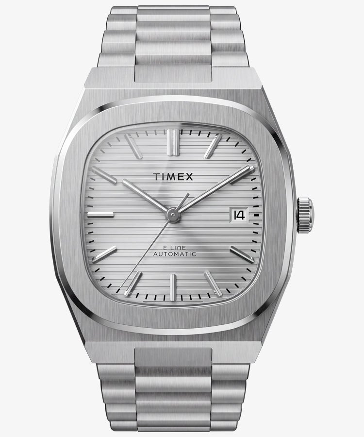 機械式 | TIMEXオンラインストア