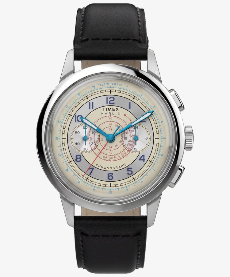 その他 merin 000000002647-01.jpg?size=m&w=