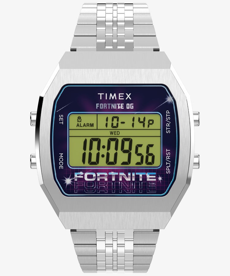 000000002677-01.jpg?size=m&w=