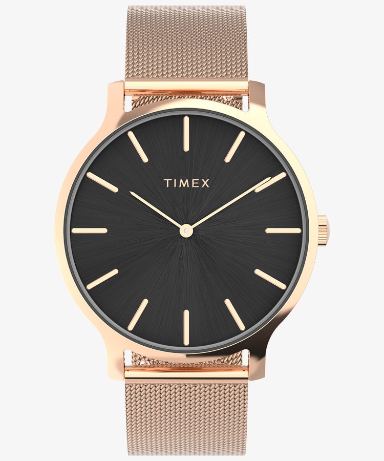 商品一覧 | TIMEXオンラインストア