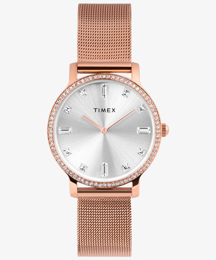 商品一覧 | TIMEXオンラインストア