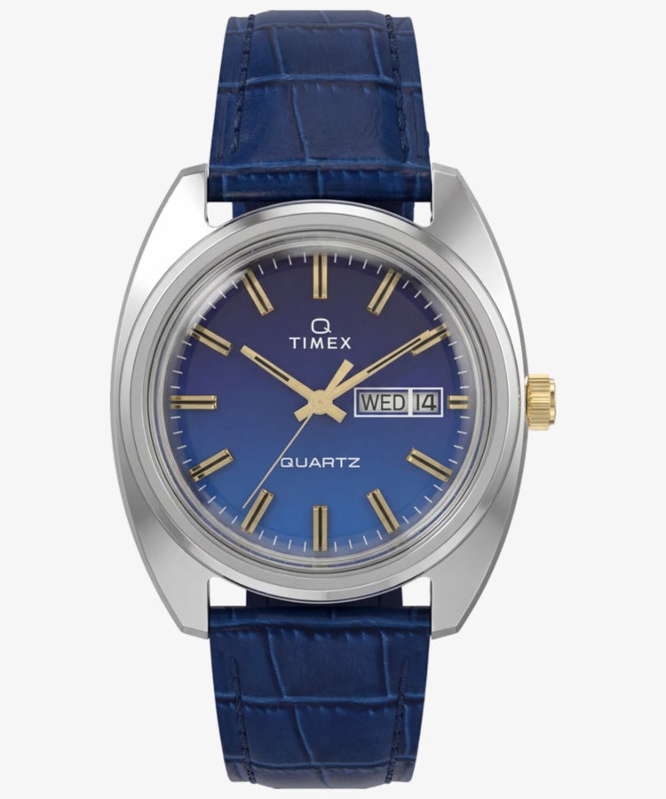 TIMEX（タイメックス）公式オンラインストア